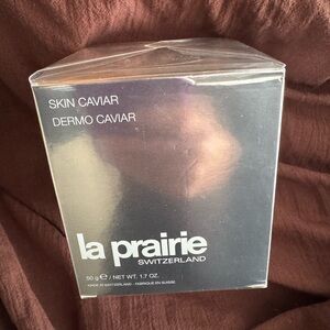 La Prairie Skin Caviar 1.7